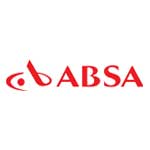 ABSA