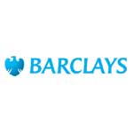 Barclays