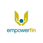 Empowerfin