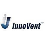 Innovent