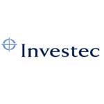 Investec