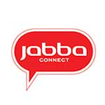 Jabba Connect