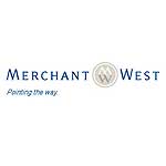 Merchant West