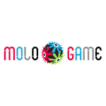 Molo Game