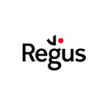 Regus