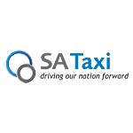 SA Taxi Finance