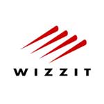 Wizzit