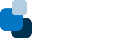 Calidad Technology logo