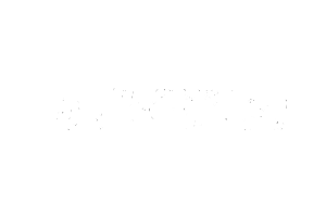 BulkSMS